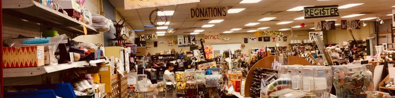 PCCR SHOP PCCR SHOP