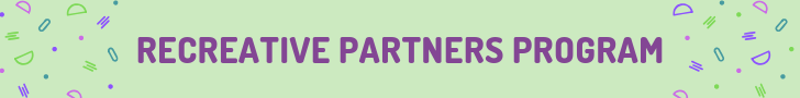 banner-rcp banner-rcp