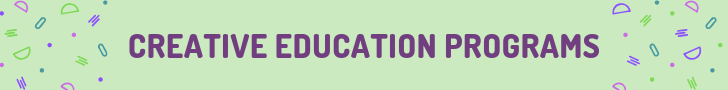 ed-programs ed-programs