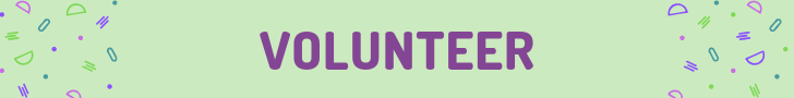 volunteer volunteer