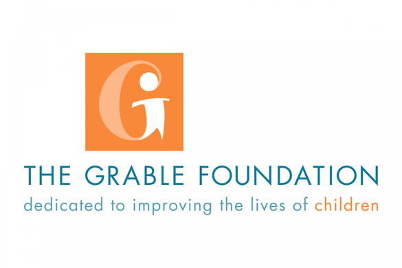 Grable foundation logo