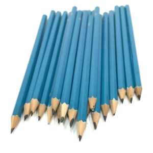 pencils