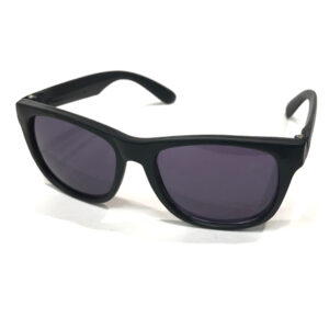 sunglasses.#100.b Sep 28, 20206.05.23 PM