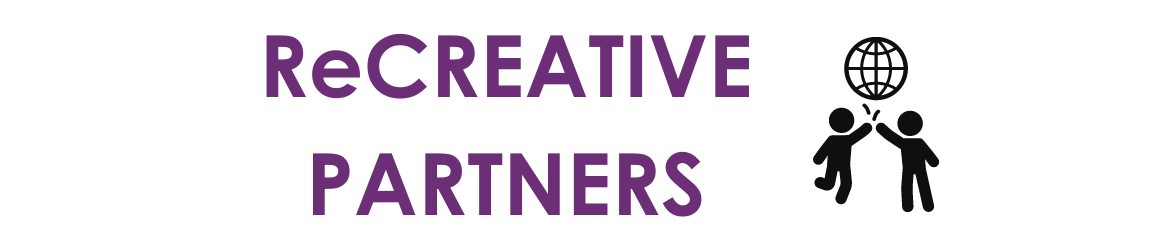 ReCreative Partners