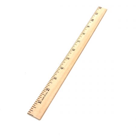 eigth inch ruler Sep 28, 20206.05.21 PM